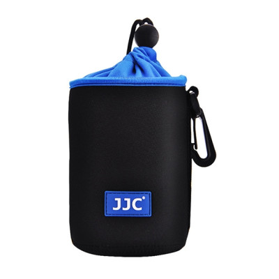 JJC NLP-13 pouzdro pro objektiv
