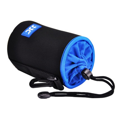 JJC NLP-13 pouzdro pro objektiv