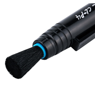 JJC CL-P4 - čistící pero pro objektivy