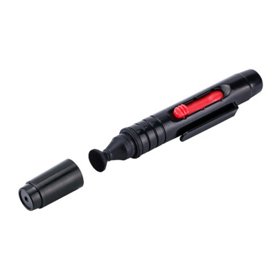 JJC CL-3D čistící sada pro fotoaparáty