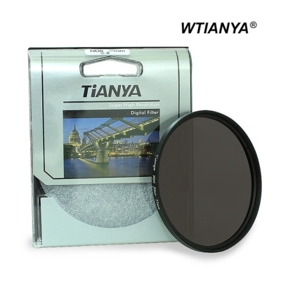 W-Tianya ND 8x 82 mm