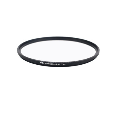JJC A+ Ultra Slim MC UV 77 mm