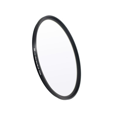 JJC A+ Ultra Slim MC UV 77 mm