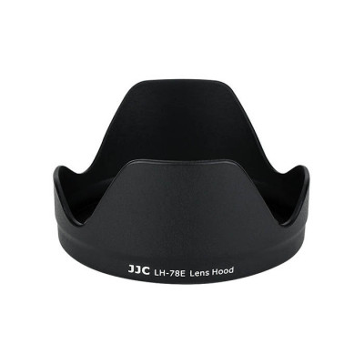 JJC EW-78E pro Canon