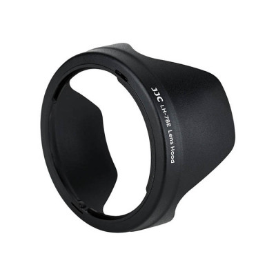 JJC EW-78E pro Canon
