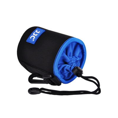 JJC NLP-10 pouzdro pro objektiv