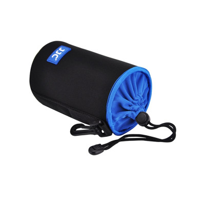 JJC NLP-15 pouzdro pro objektiv