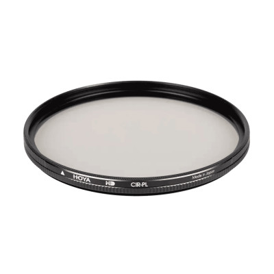 Hoya PL-C HD 40.5 mm