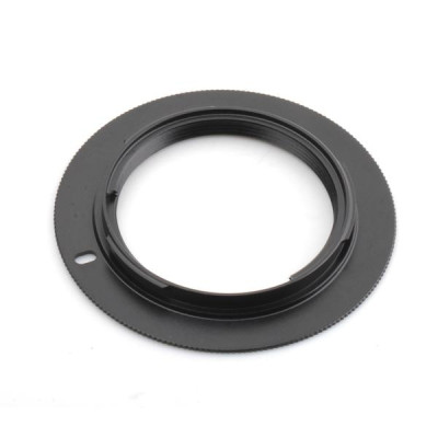 Pixco redukce M42 pro Sony A