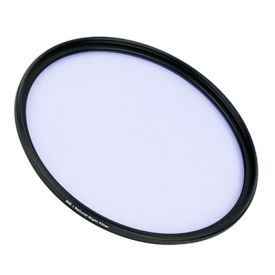 JJC Natural Night Sky HD 62 mm
