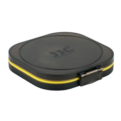 JJC Natural Night Sky HD 72 mm