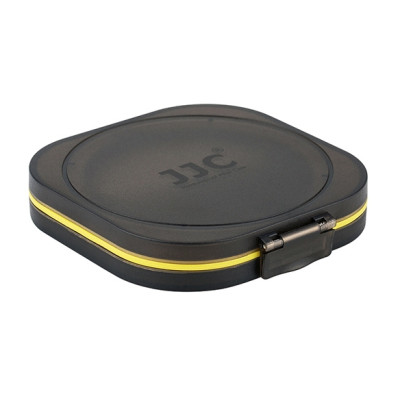 JJC přechodový ND 16x MRC 72 mm