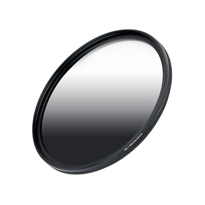 JJC přechodový ND 16x MRC 77 mm