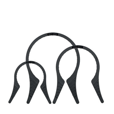 JJC FW-3795 uvolňovač filtrů 37-95 mm