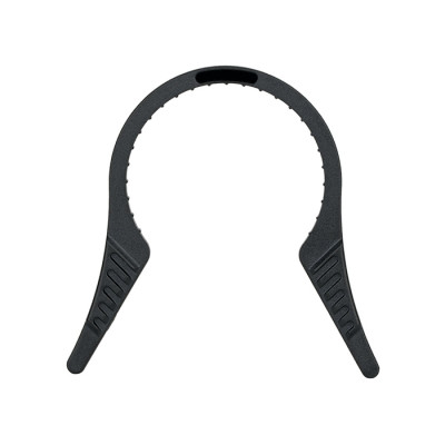 JJC FW-5572 uvolňovač filtrů 55-72 mm