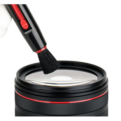 JJC CL-JD1 čistící sada pro fotoaparáty