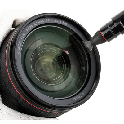 JJC CL-JD1 čistící sada pro fotoaparáty