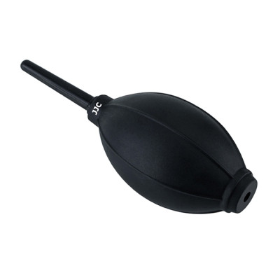 JJC CL-JD1 čistící sada pro fotoaparáty