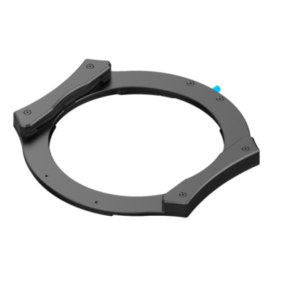 Irix držák filtrů IFH-100