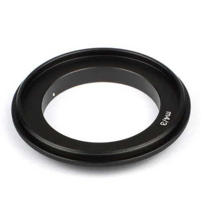 Pixco makro reverzní kroužek pro Micro 4/3 58 mm