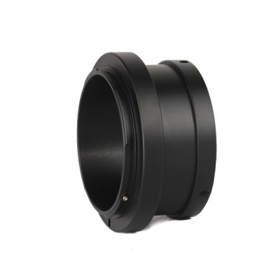 Pixco redukce M42 pro Nikon Z