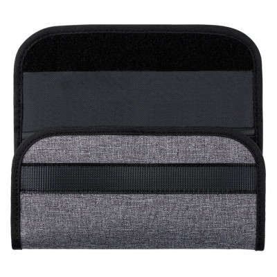 JJC FP-K4L pouzdro pro 4 filtry (do 82 mm)