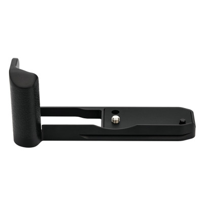 JJC Hand Grip GR-1 pro Nikon Z fc