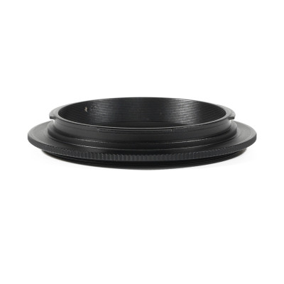 Pixco makro reverzní kroužek pro Canon EOS RF 58 mm