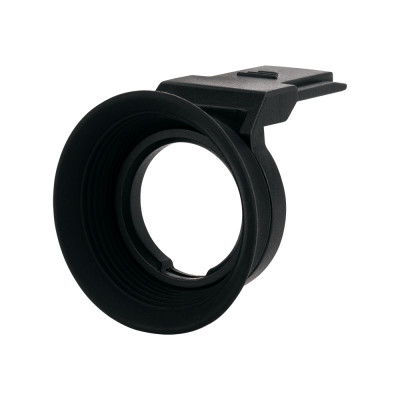 Kiwi očnice pro Fujifilm X-S10 a X-T200 KE-XS10