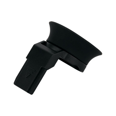 Kiwi očnice pro Fujifilm X-S10 a X-T200 KE-XS10