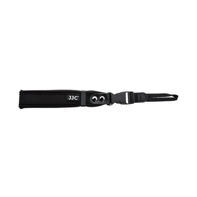 JJC Wrist Strap ST-1 - popruh na zápěstí