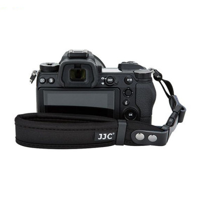 JJC Wrist Strap ST-1 - popruh na zápěstí