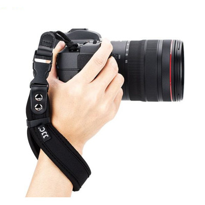 JJC Wrist Strap ST-1 - popruh na zápěstí