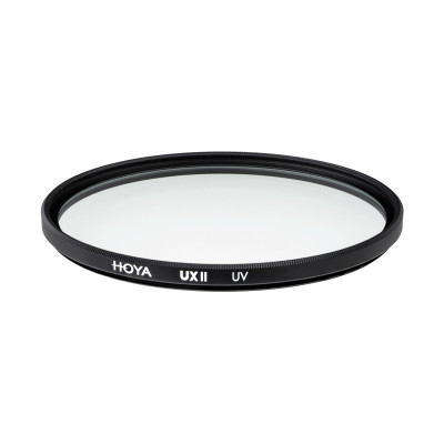 Hoya UV UX II 82 mm