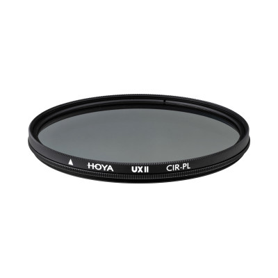 Hoya PL-C UX II 46 mm