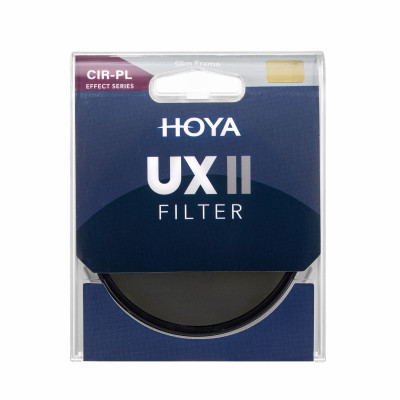 Hoya PL-C UX II 67 mm