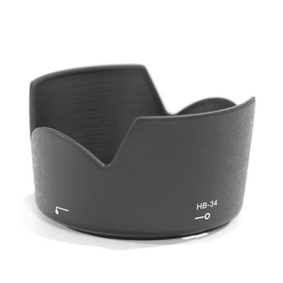 Pixco HB-34 pro Nikon