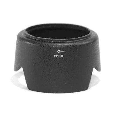 Pixco HB-34 pro Nikon