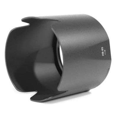 Pixco HB-65 pro Nikon