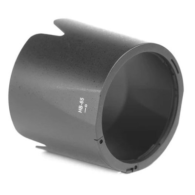 Pixco HB-65 pro Nikon