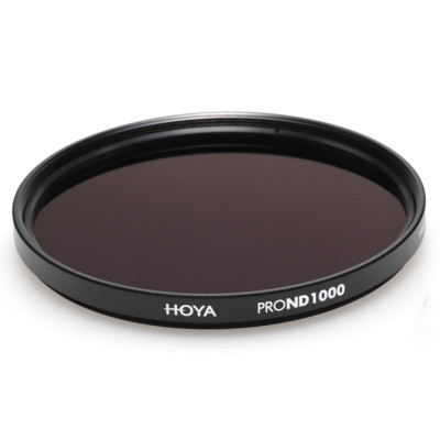 Hoya PRO ND1000 62 mm
