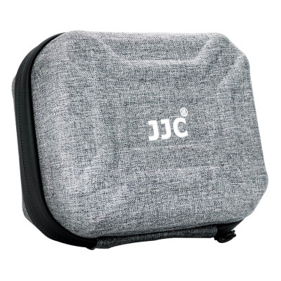 JJC FP-K10 pouzdro pro 10 filtrů (do 95 mm)