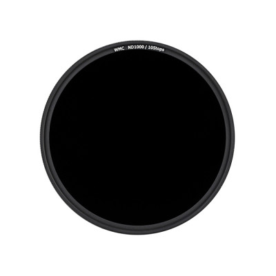 JJC ND 1000x MC HD 40.5 mm