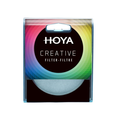 Hoya IR R72 77 mm