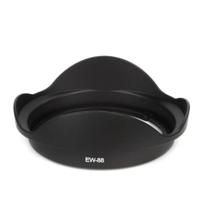 Pixco EW-88 pro Canon