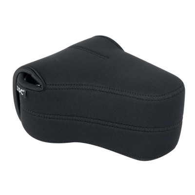 JJC OC-MC1BK neoprenový obal pro fotoaparát