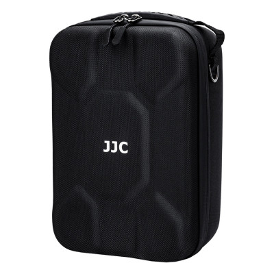JJC HSCC-2 brašna pro fotoaparáty/drony