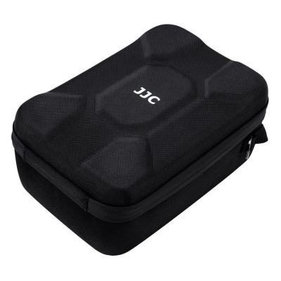 JJC HSCC-2 brašna pro fotoaparáty/drony