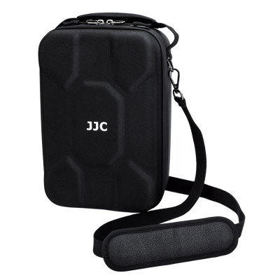 JJC HSCC-2 brašna pro fotoaparáty/drony