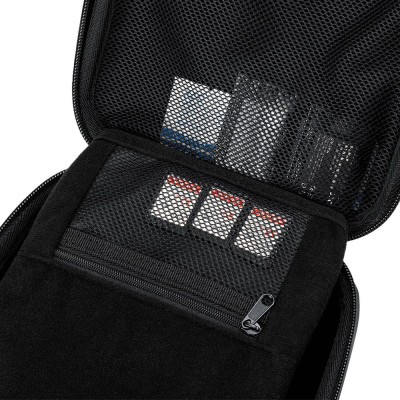 JJC HSCC-2 brašna pro fotoaparáty/drony